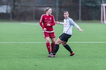 Bild 98 - F Egenbuettel - Walddoerfer 2 : Ergebnis: 3:2